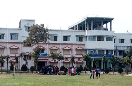 Haringhata College-gallery-image-3