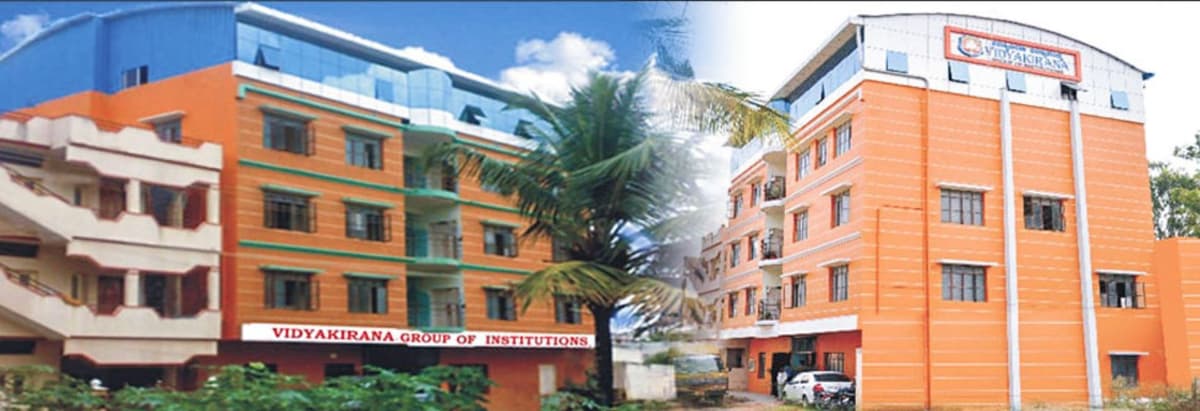 Vidyakirana Institute of Nursing Sciences-gallery-image-3