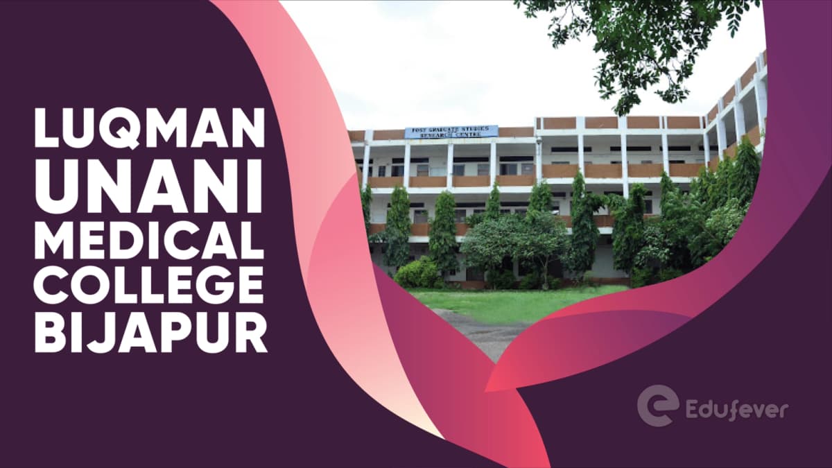 LUMCH Vijayapura-gallery-image-4