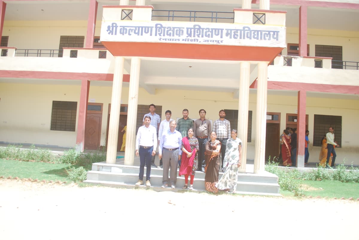 SKC Jaipur-gallery-image-3