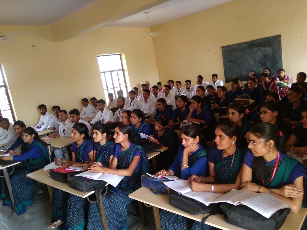 SKC Jaipur-gallery-image-4