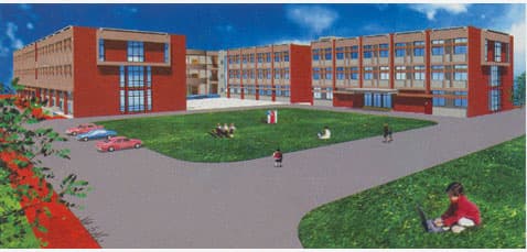 SKC Jaipur-gallery-image-2