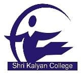SKC Jaipur-logo