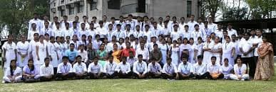 Prabharani B.Ed. College-gallery-image-0