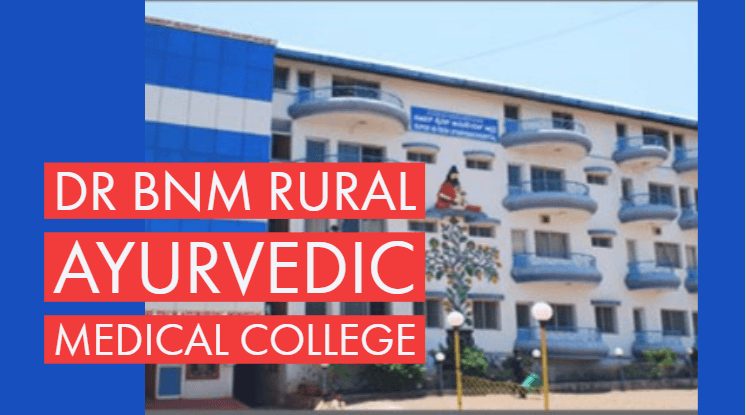 BNM Ayurvedic Medical College-gallery-image-4