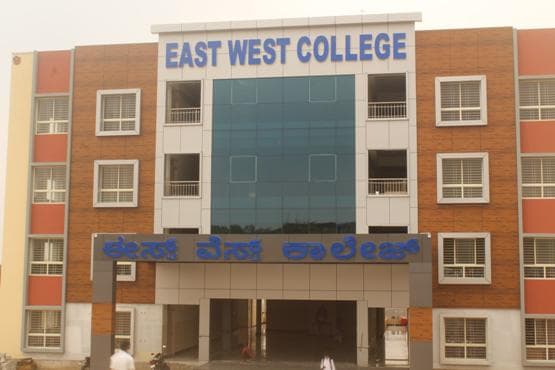 EWCN-gallery-image-1