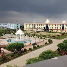 K. K. Polytechnic-image