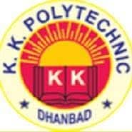 KK Polytechnic-logo