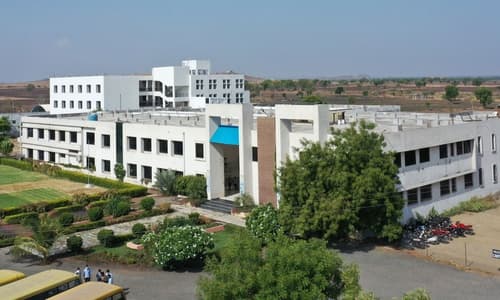 IIAMR-gallery-image-1