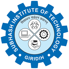 SIT Giridih-logo
