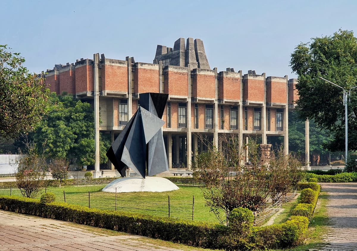 IITK-gallery-image-3