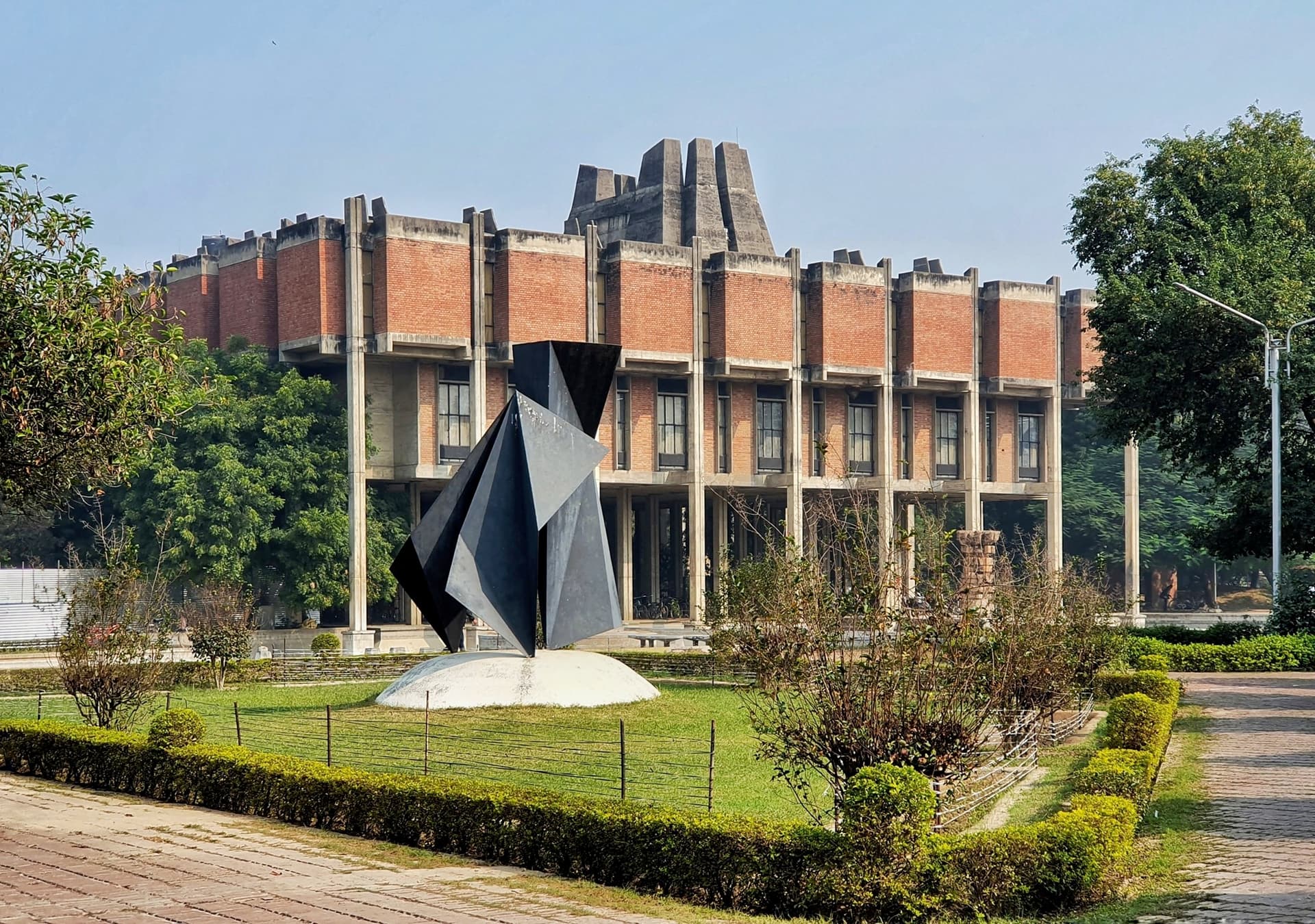 IITK-image