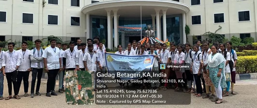 KLECOP Gadag-gallery-image-1