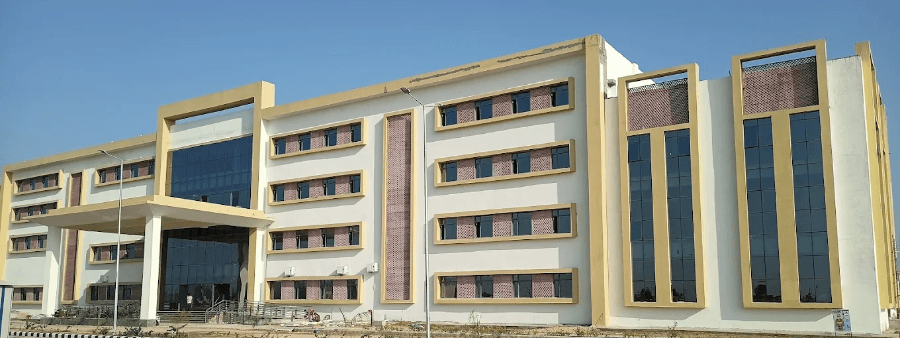 GMC Hanumangarh-gallery-image-4