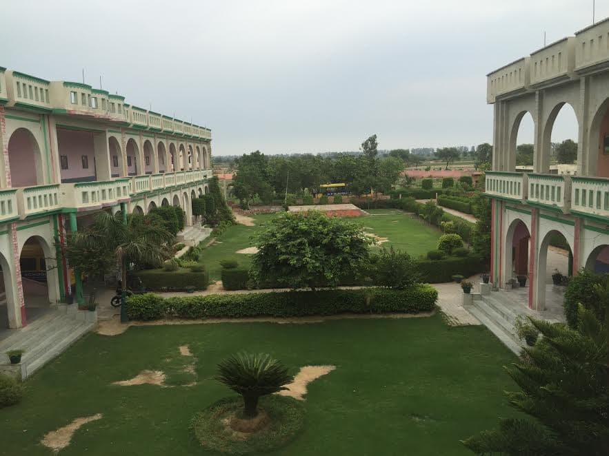 DBM College of Education-gallery-image-0