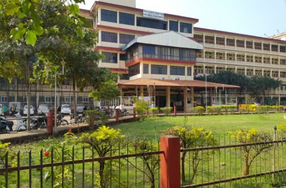 KVGMCH Sullia-gallery-image-2