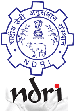 NDRI Karnal-gallery-image-1