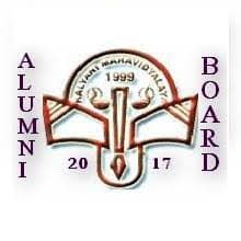 Kalyani Mahavidyalaya-logo