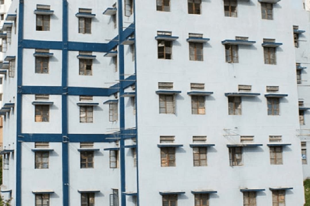 NCP Bengaluru-gallery-image-3