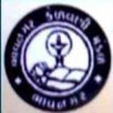 LR Valia College-logo