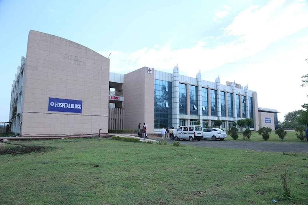 RRAMCRH Bhopal-gallery-image-3