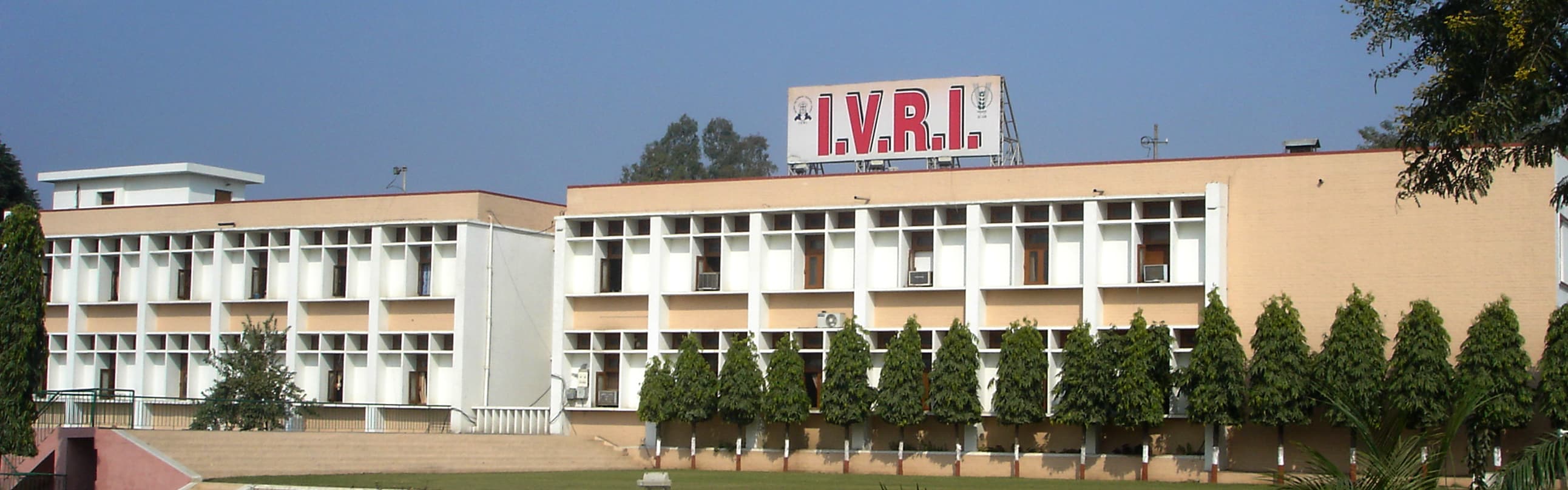 ICAR-IVRI-image