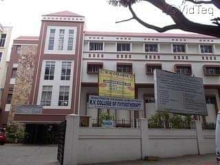 RVCP-gallery-image-1