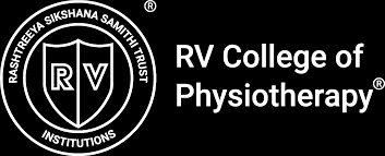 RVCP-logo