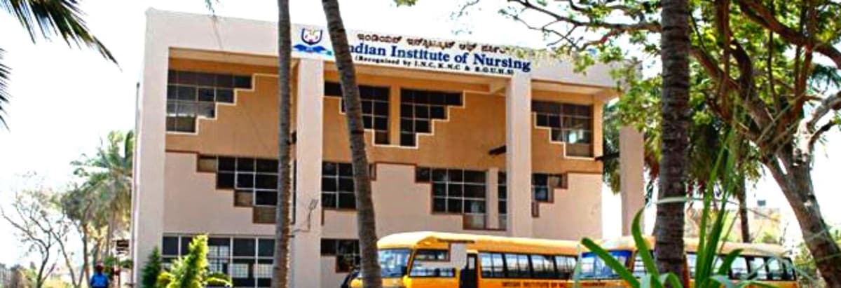 IION Bangalore-gallery-image-3