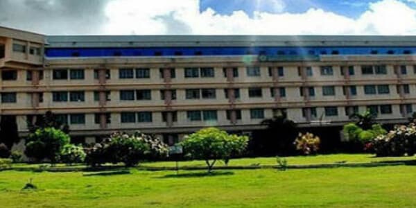 AECS Maruthi Nursing College-gallery-image-3