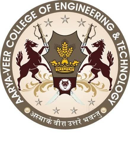 Aarya Veer Nursing Institute-logo