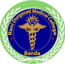 GMC Banda-logo