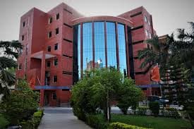 Goel Ayurvedic Medical College and Hospital-image