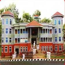 VHCON-gallery-image-2