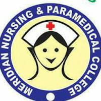 MNPMC Varanasi-logo
