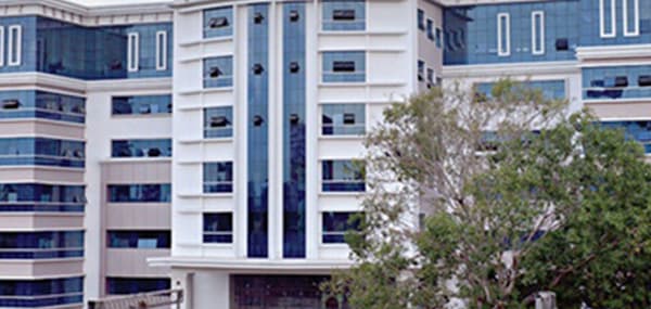 Sri Sri Ayurvedic Medical College-gallery-image-1