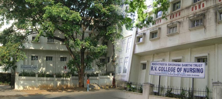 RVCON-gallery-image-0