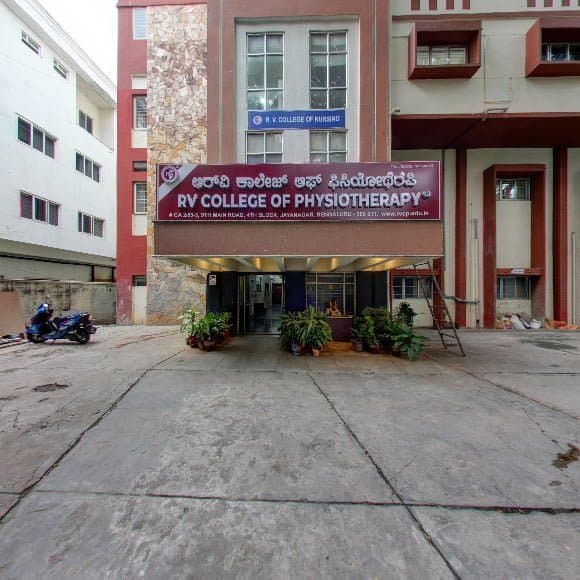 RVCON-gallery-image-3