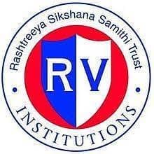 RVCON-logo