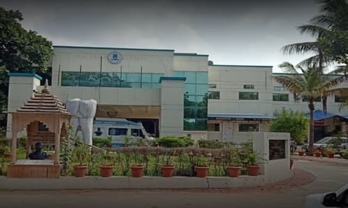MPDC Vadodara-gallery-image-0