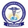 GCNPS Vaishali-logo
