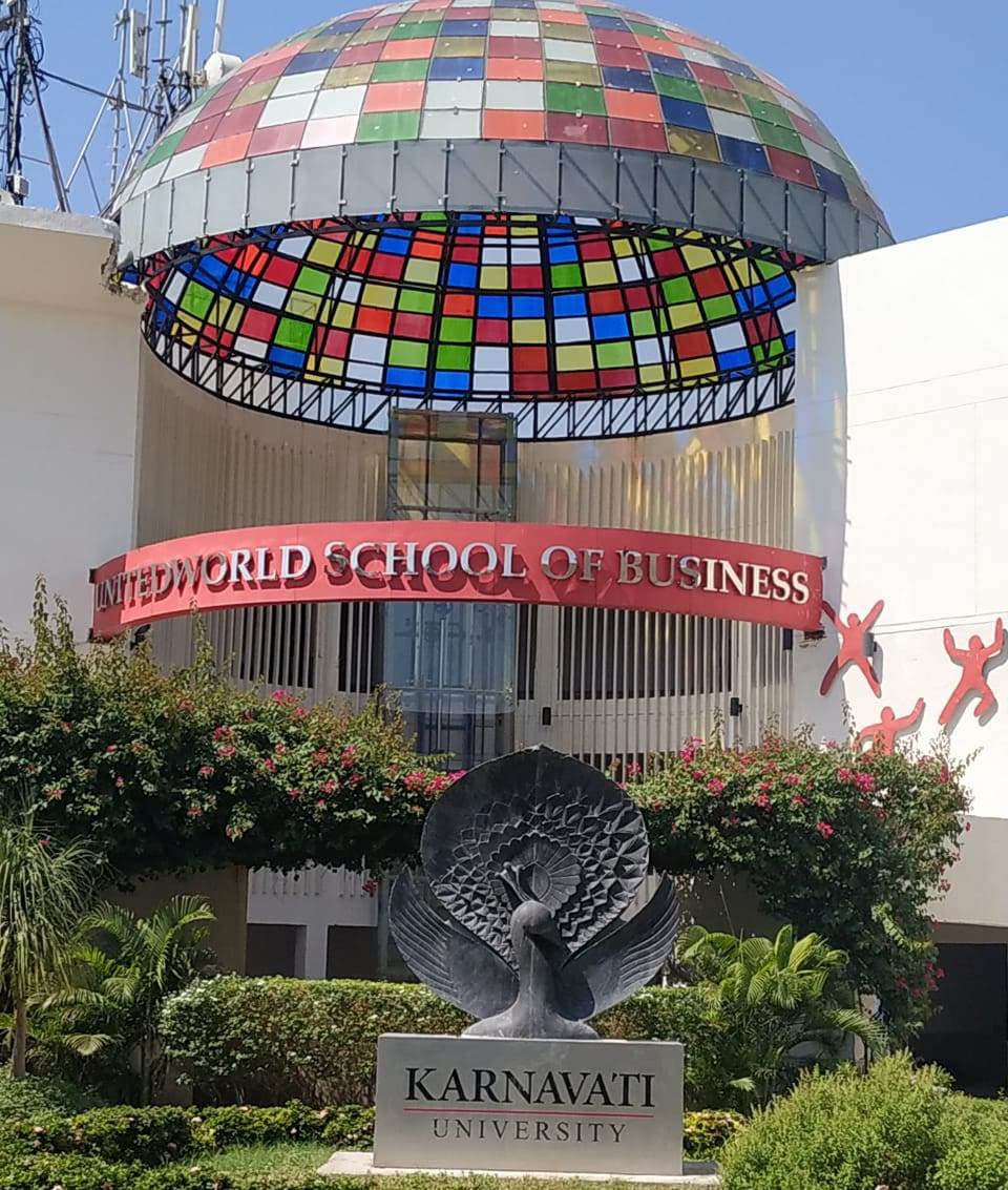 UWSB Gandhinagar-gallery-image-4