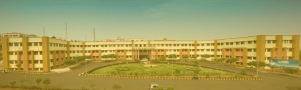 B V V Sangha’s S. Nijalingappa Medical College-gallery-image-2