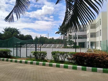 KCON Bengaluru-image