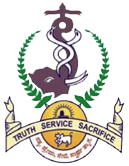 KLE Institute of Dental Sciences-logo