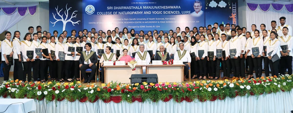 SDM College of Naturopathy and Yogic Sciences-gallery-image-4