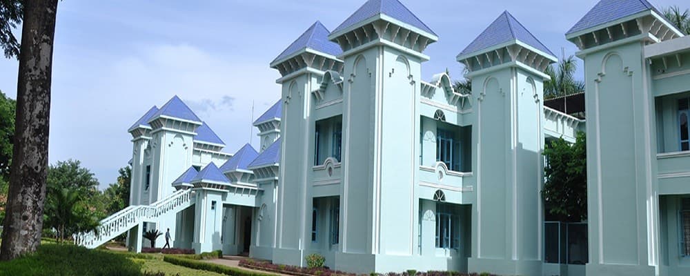 SDM College of Naturopathy and Yogic Sciences-gallery-image-0