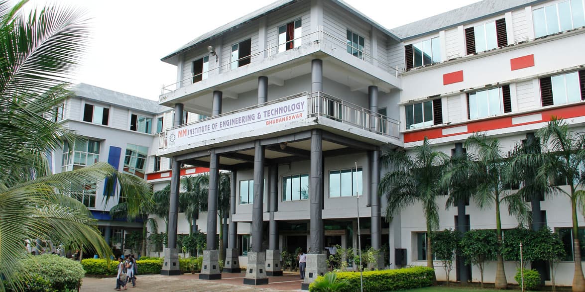 NIPS Khordha-gallery-image-2