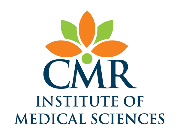 CMRIMS Medchal-logo