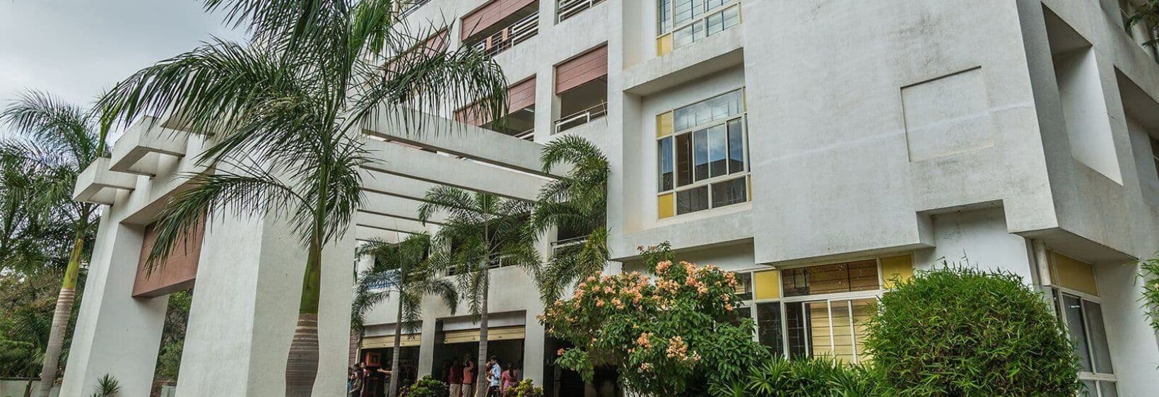 SBS College of Nursing-image